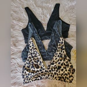 Victoria's Secret Bralette